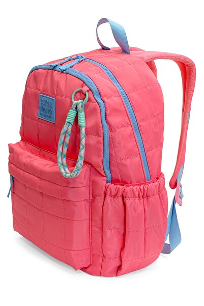 Coral High Mercan School Backpack 24418