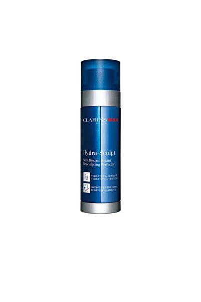 Clarins Crema faciala cu actiune restructuranta MEN 50 ml