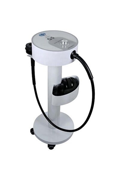 WXZ SHOP Aparat profesional de vibromasaj Vibromatic, pentru remodelare corpo...