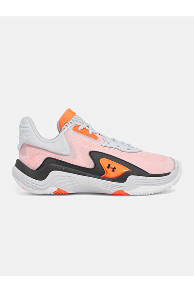 Under Armour Încălțăminte unisex UA Spawn 7