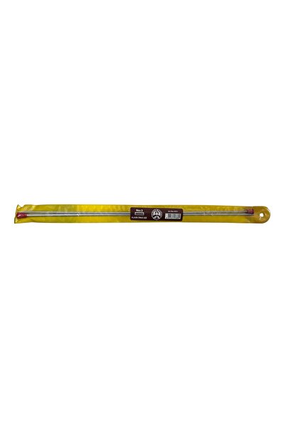 Ören Bayan Classic Knitting Needle No:3