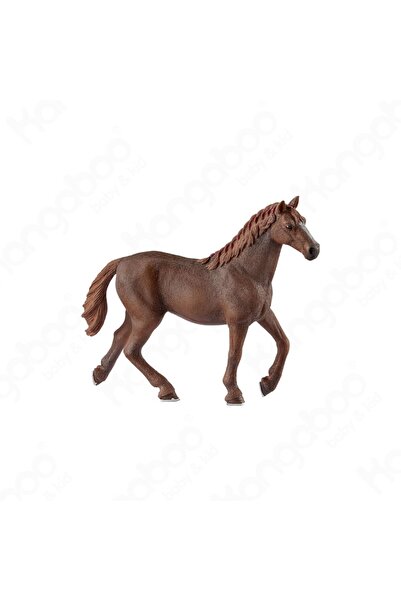 SCHLEICH Cală engleză purărădășă
