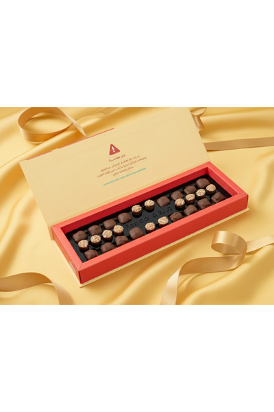 Genaric Box Dopamine
