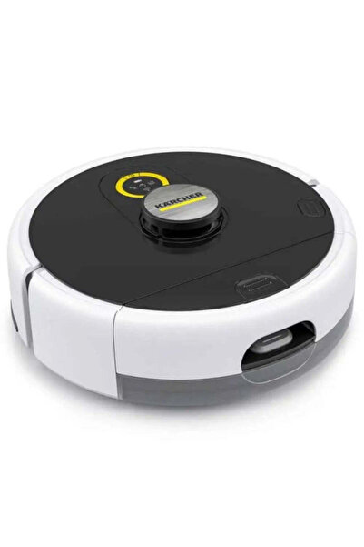 Karcher Robot de spălat pardoseli RCF 3