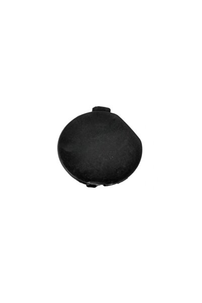 RapidAuto Ornament carlig de remorcare MAZDA 6 (GJ), 03.2018-, fata,
