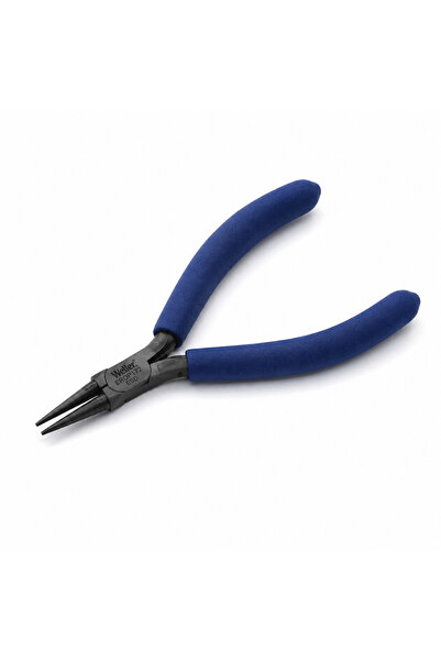 Weller EROP172 125 mm 63 gr ESD Sivri Uçlu Kargaburun Pense