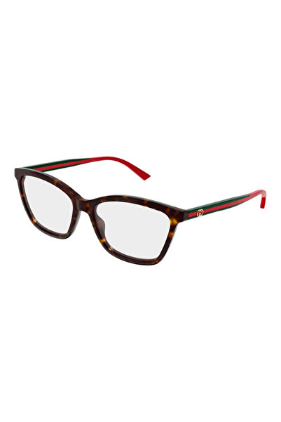 Gucci Рамки за очила GG2083O-004 49