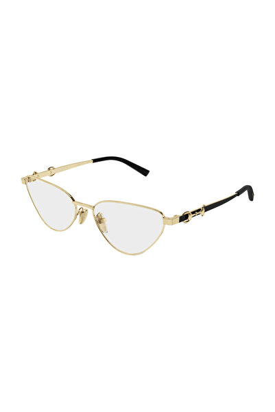 Gucci Рамки за очила GG2153O-005 51