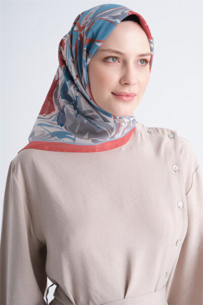 Armine Eșarfă Summer Breeze 3994 10
