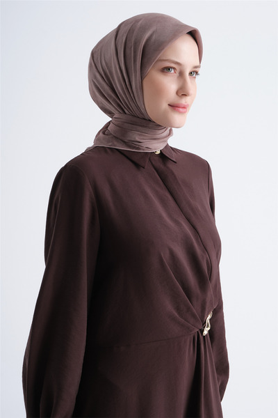 Armine Summer Breeze Scarf 4172 12
