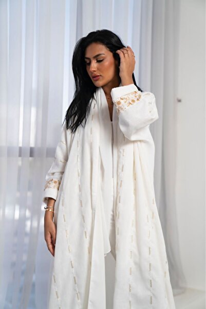 OEMS B7 #   18 - Order Is Valid for Size 56
