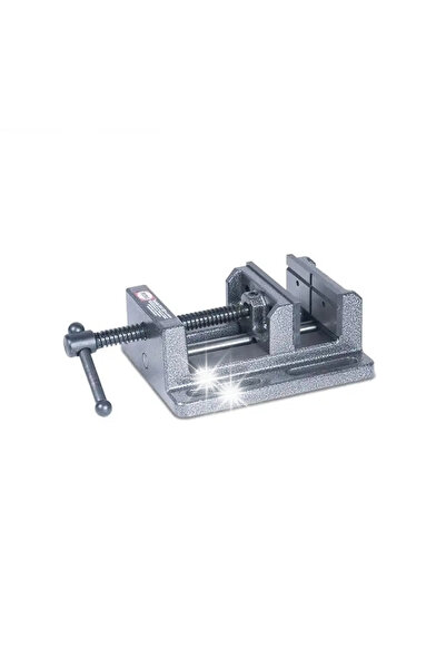 PROMAGNUS Măsurație de precizie prismatică 105MM 102MM SVV-100 25000194 PROMA