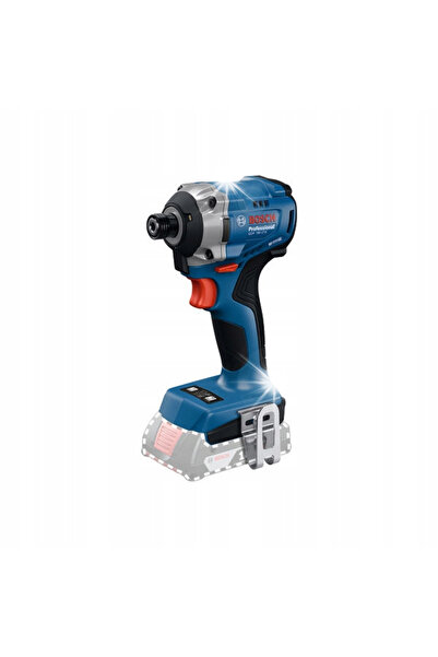 Boschen Cheie de impact cu acumulator GDR 18V-215 0*AH 06019N2020 BOSCH