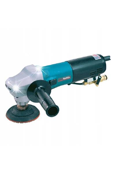 MAKİTAMİ Polizor pentru piatră 125MM 110V PW5000C MAKITA