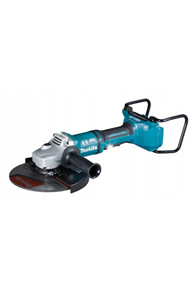 MAKİTAMİ Polizor unghiular cu acumulator 230MM 2*18V 0*AH - DGA900Z MAKITA