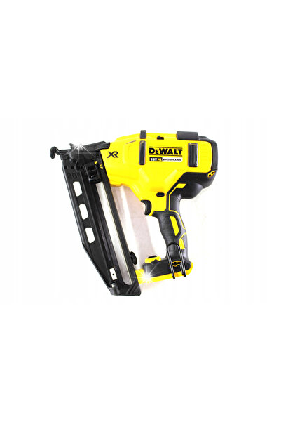 Dewalt Ciocan rotopercutor cu acumulator 18V 16GA 0*AH DCN660NTXJ