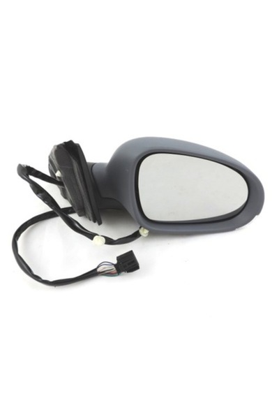 RapidAuto Oglinda exterioara VW Jetta / Golf Combi (1K5/1Km) 09.2005-09.2010 ...
