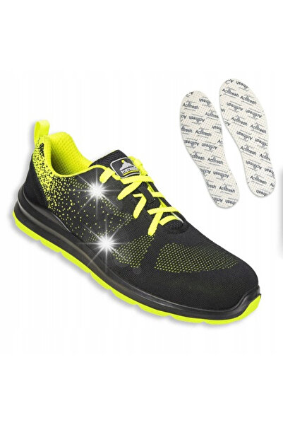 PORTWEST PÓŁBUTY STEELITE AIRE S1P BPAIR FT25 ROZMIAR 46 FT25BGN46