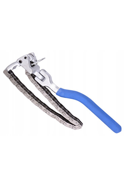 King Tony Cheie cu lanț pentru filtru de ulei 60*160MM KY320560