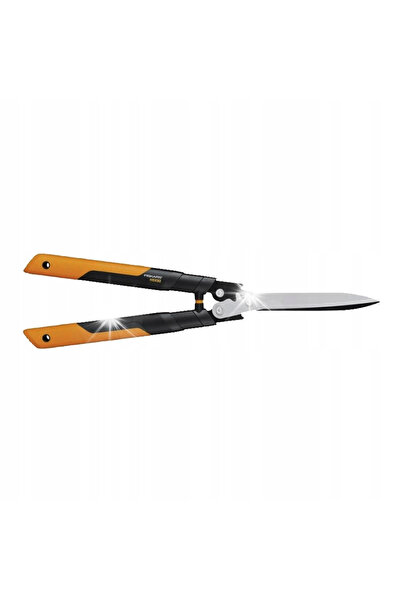 FiSKARS NOŻYCE ŻYWOPŁOT HSX92 POWERGEARX 1023631