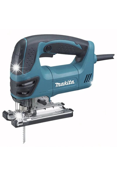 MAKİTAMİ CIRCUȚ DE TĂIERE CU LED 720W MAKPAC 4350FCTJ MAKITA