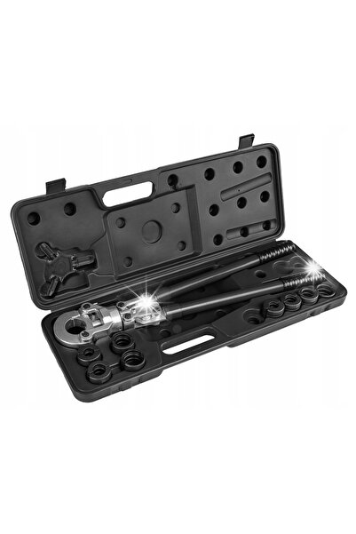 NEO Tools Clește pentru conexiuni PEX, model 02-445 NEO