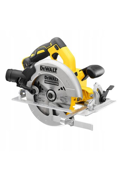 Dewalt 184 MM 18 V DCS570N FERĂSĂRU CU DISC