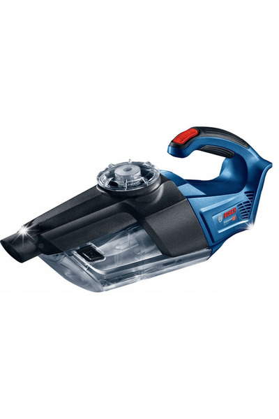 Boschen Aspirator Aku Gas 18V-1, Fără Baterie 6019C6200 Bosch