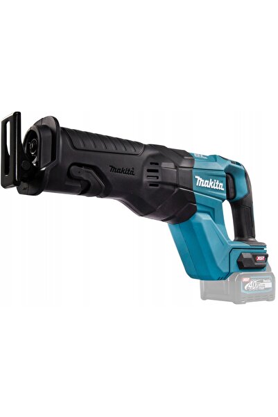 Makita Fierăstrău sabie fără fir 40V XGT JR001GZ