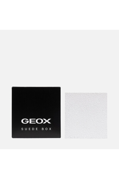 Geox Gumă moale pentru îngrijirea pielii moale