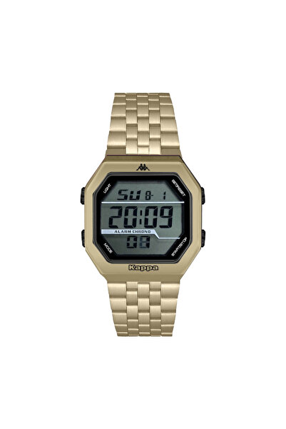 Kappa KW-D007