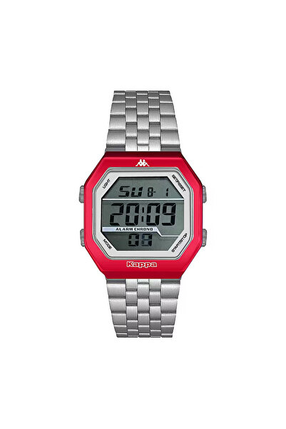 Kappa KW-D004