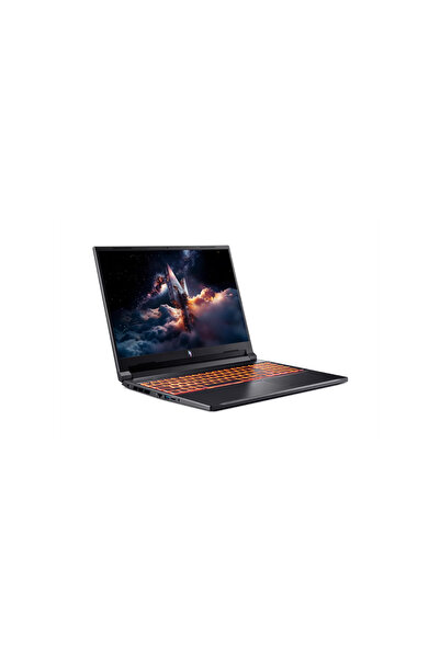 ACER NB NITRO V 16 AI AMD ANV16-42-R3ZC /AMD Ryzen 7 260 AI/RTX 5050 8GB/16GB...