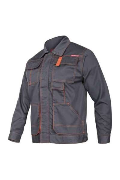 Lahti Pro Jacheta Lucru Mediu-groasa - Xl/h-176