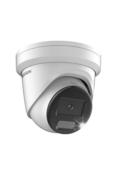 HIKVISION CAMERA CAMERA IP HIKVISION DS-2CD2366G2H-IU(2.8mm) EF PL