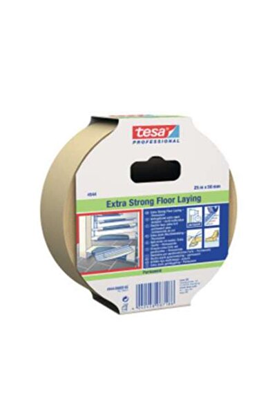 Tesa Banda Dubluadeziva Montare Extrema 50mm / 25m