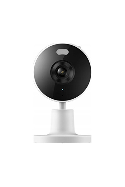 Xiaomi Cameră de interior Smart Camera C100 cu monitorizare SI 2K HD a locuin...