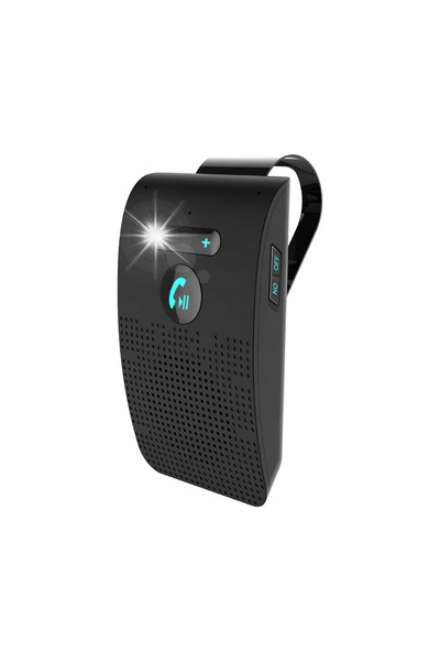 MBG line Set de difuzoare Bluetooth cu funcție de autostart, cu suport pentru...