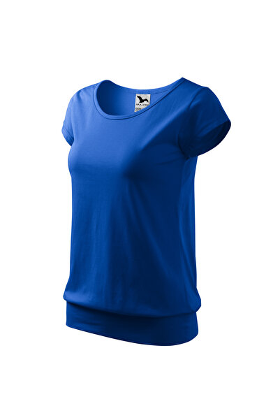Malfini Tricou pentru dama CITY