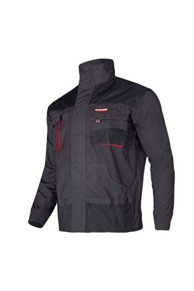 Lahti Pro Jacheta Lucru Groasa - 2l/54