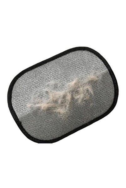 OEM Manusa tip perie par caine/pisica, se poate folosi si pentru haine si cov...