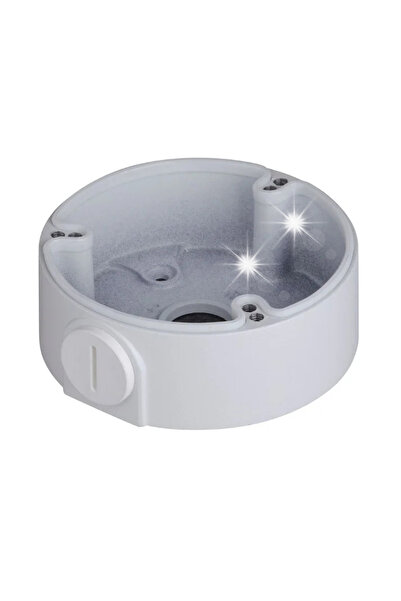 Mitonne Carcasă de montaj MT-P135 pentru camere CCTV (adaptor de montaj, mont...