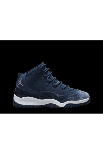 Nike Air Jordan 11 RETRO (PS) |