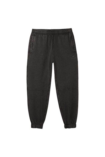 4F Pantaloni de trening bărbați XL