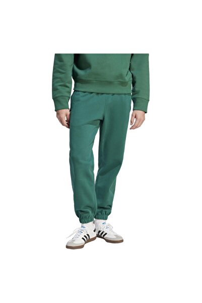 adidas Ανδρικό Παντελόνι Φόρμας Premium Essentials 2XL