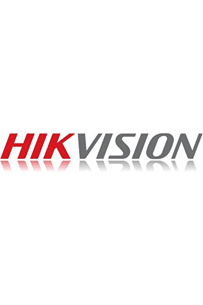 Hikvision Sonerie video WiFi DS-KIS603-P Cititor de aplicație HikConnect