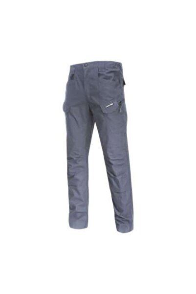 Lahti Pro Pantalon Interventie / Gri - 2xl