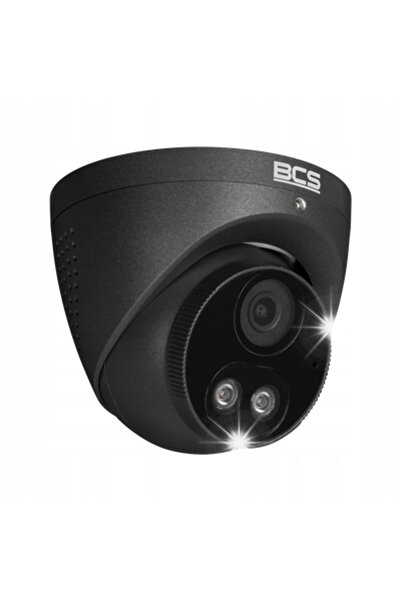 Bcs Learning & Development Limited Cameră BCS POINT BCS-P-EIP25FSR3L2-AI2-G