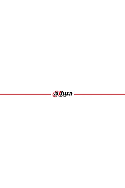DAHUA WANDALOODPORNA CAMERA IPC-HDBW3849R-ZAS-IL-27135 WizSense Dual Light