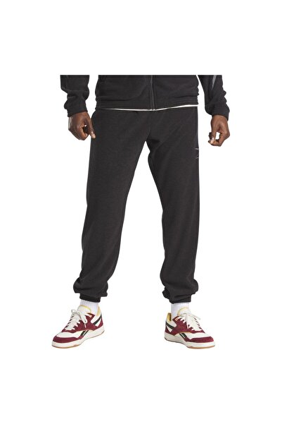 Reebok Pantaloni de trening bărbați S